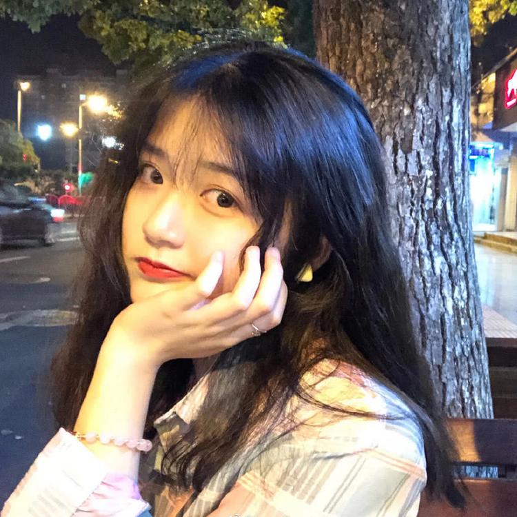 斋藤一（身份：前新选组第三分队组长、“壬生狼”） - 恐怖电影无删减在线观看 - 网页观看